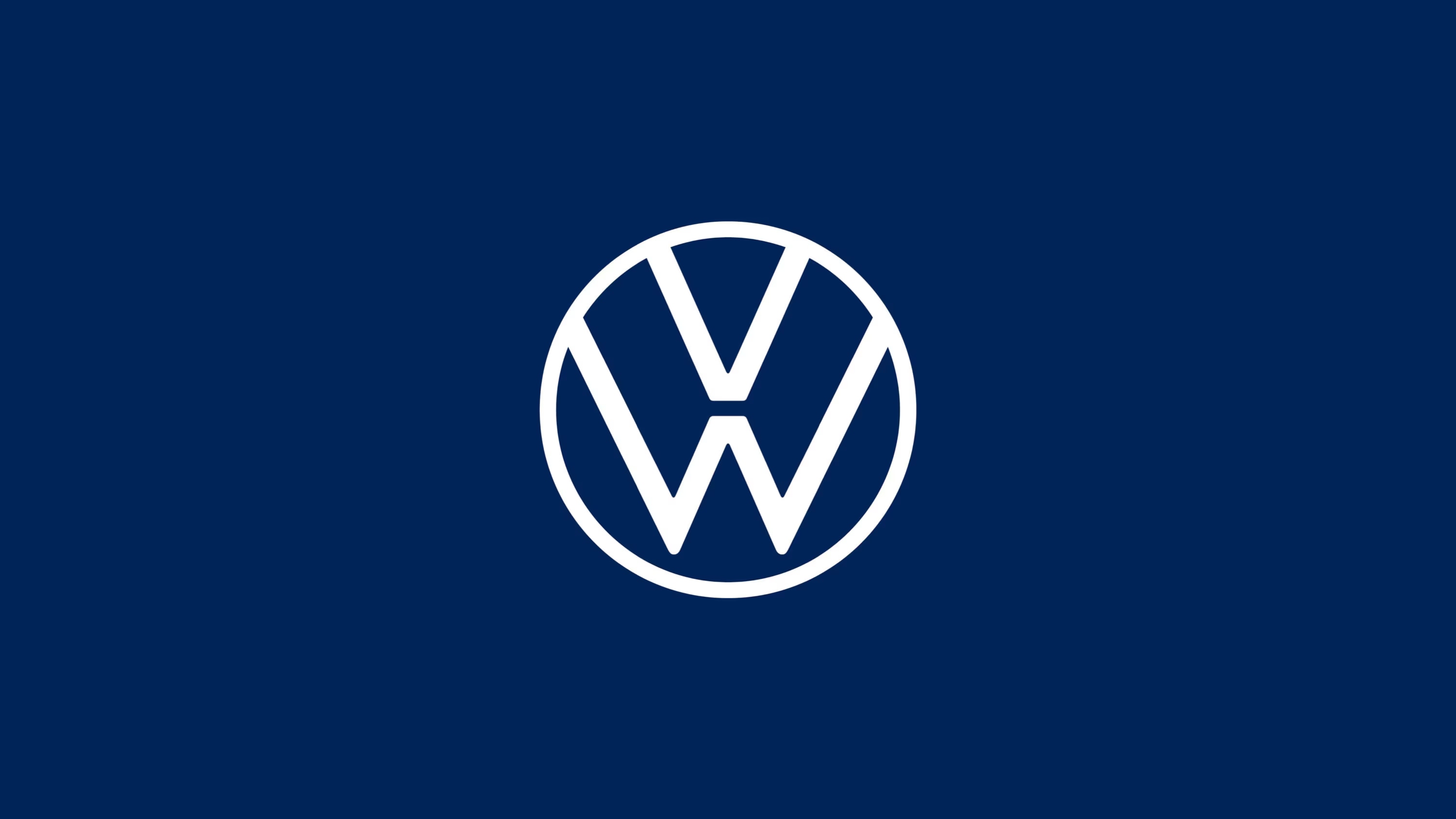 onsemi Selected to Power Volkswagen Group’s Next-Generation Electric Vehicles